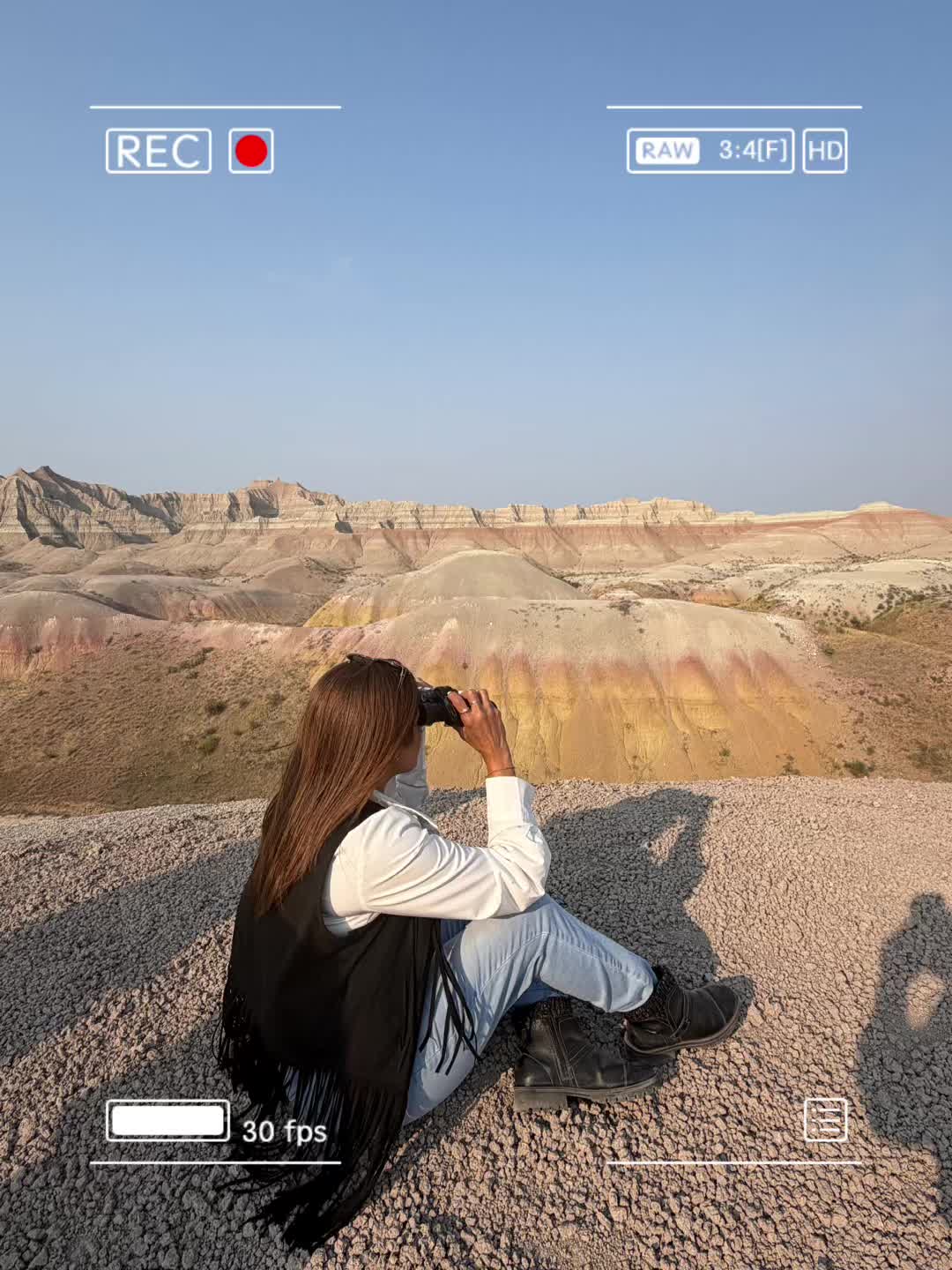 @Pri