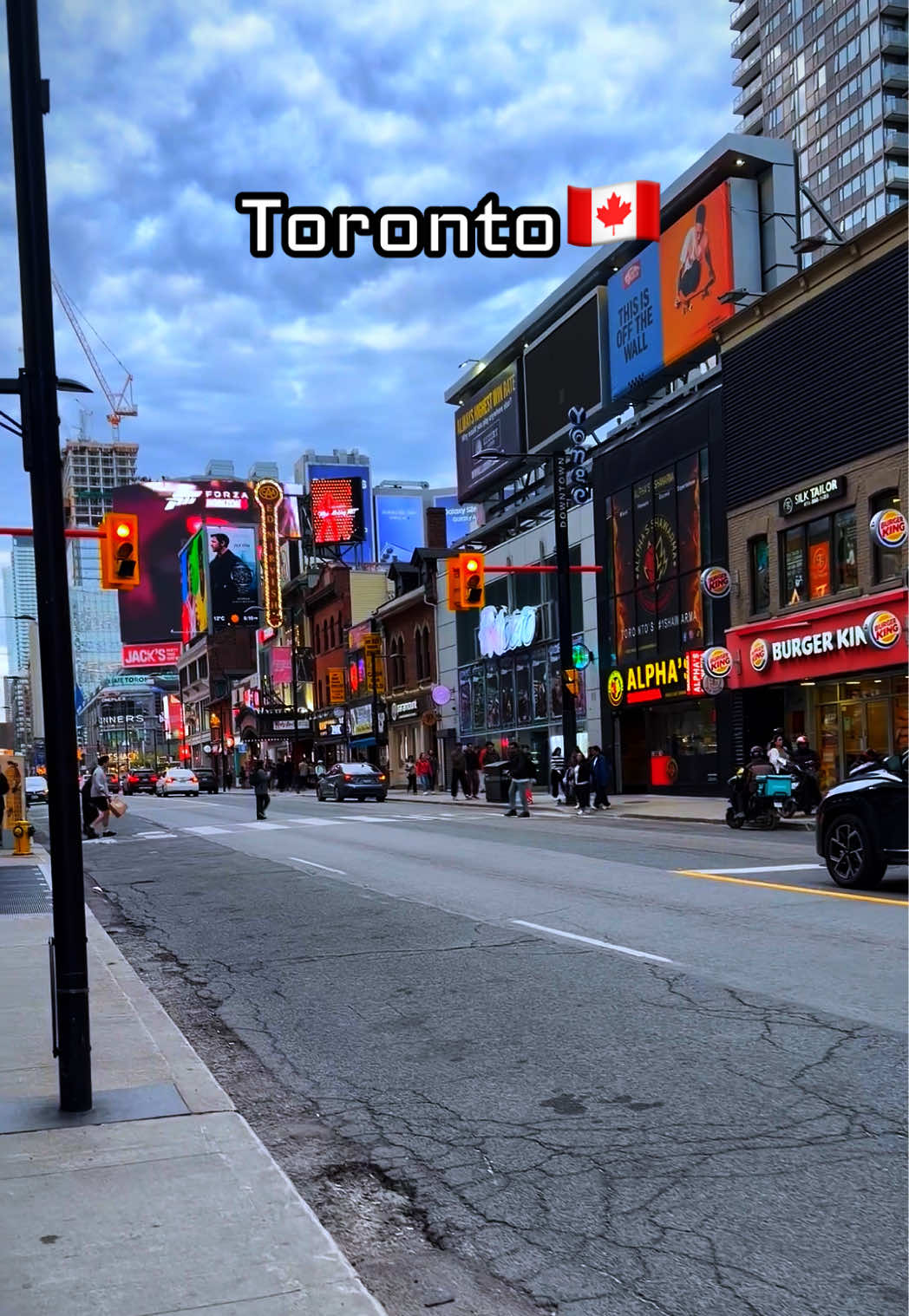 @🇨🇦 BEAUTIFUL CANADA 🇨🇦