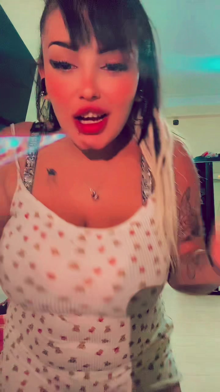 @kokiya ❤️🦋❤️