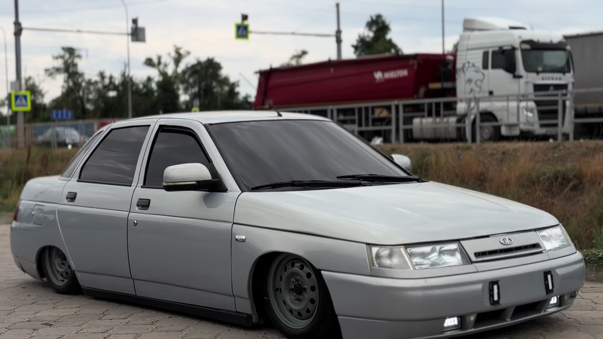 @nismo_226_