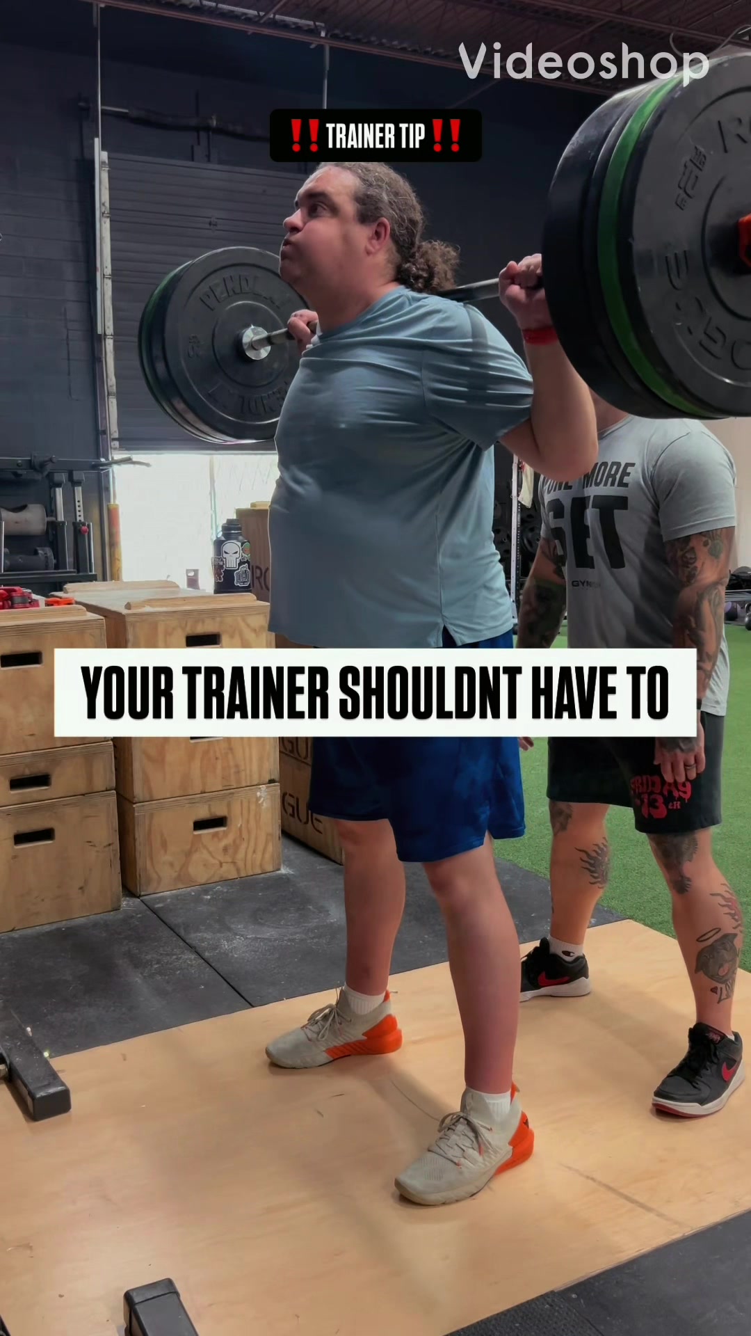 @JTStrengthandConditioning