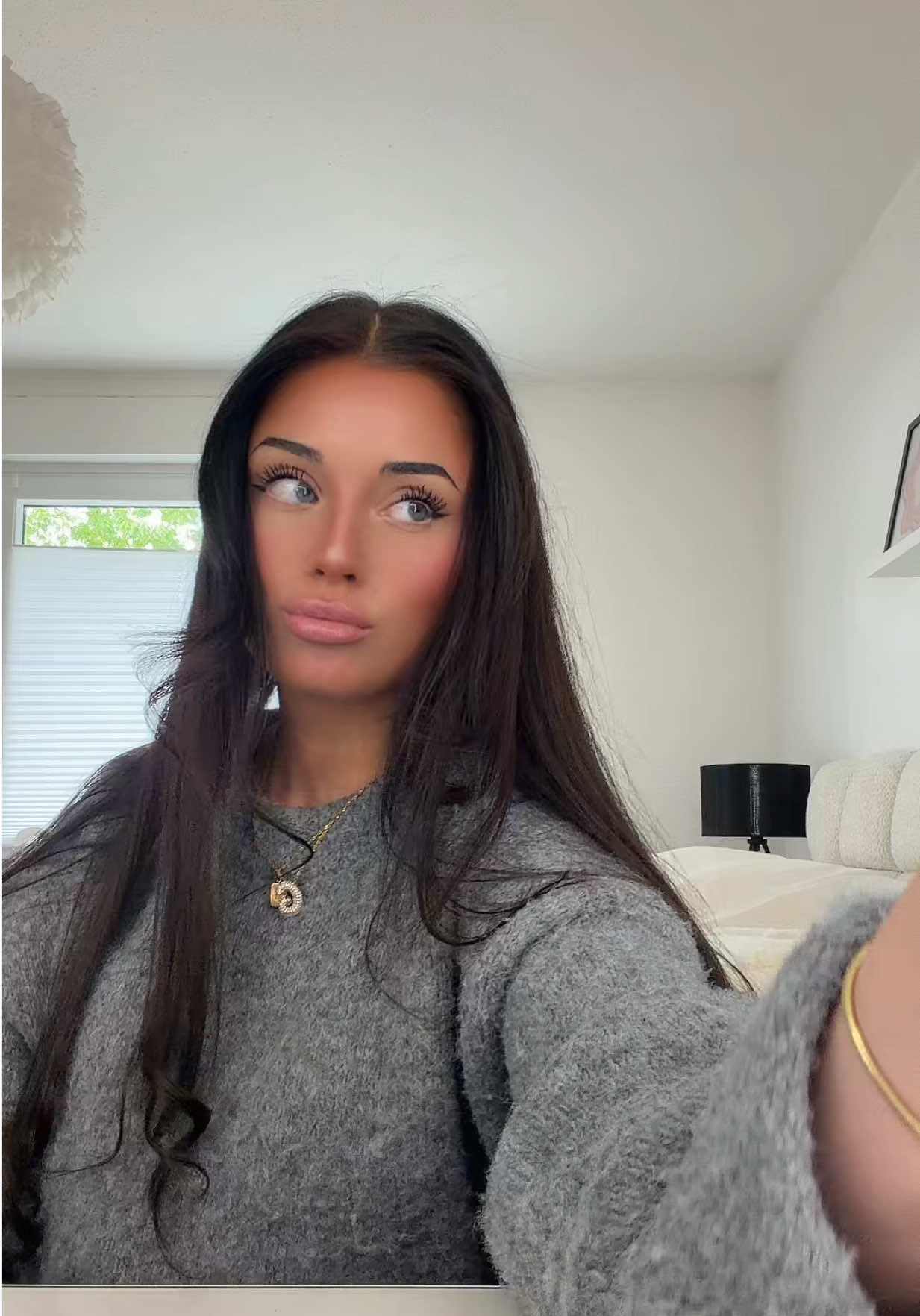 @ginacristina