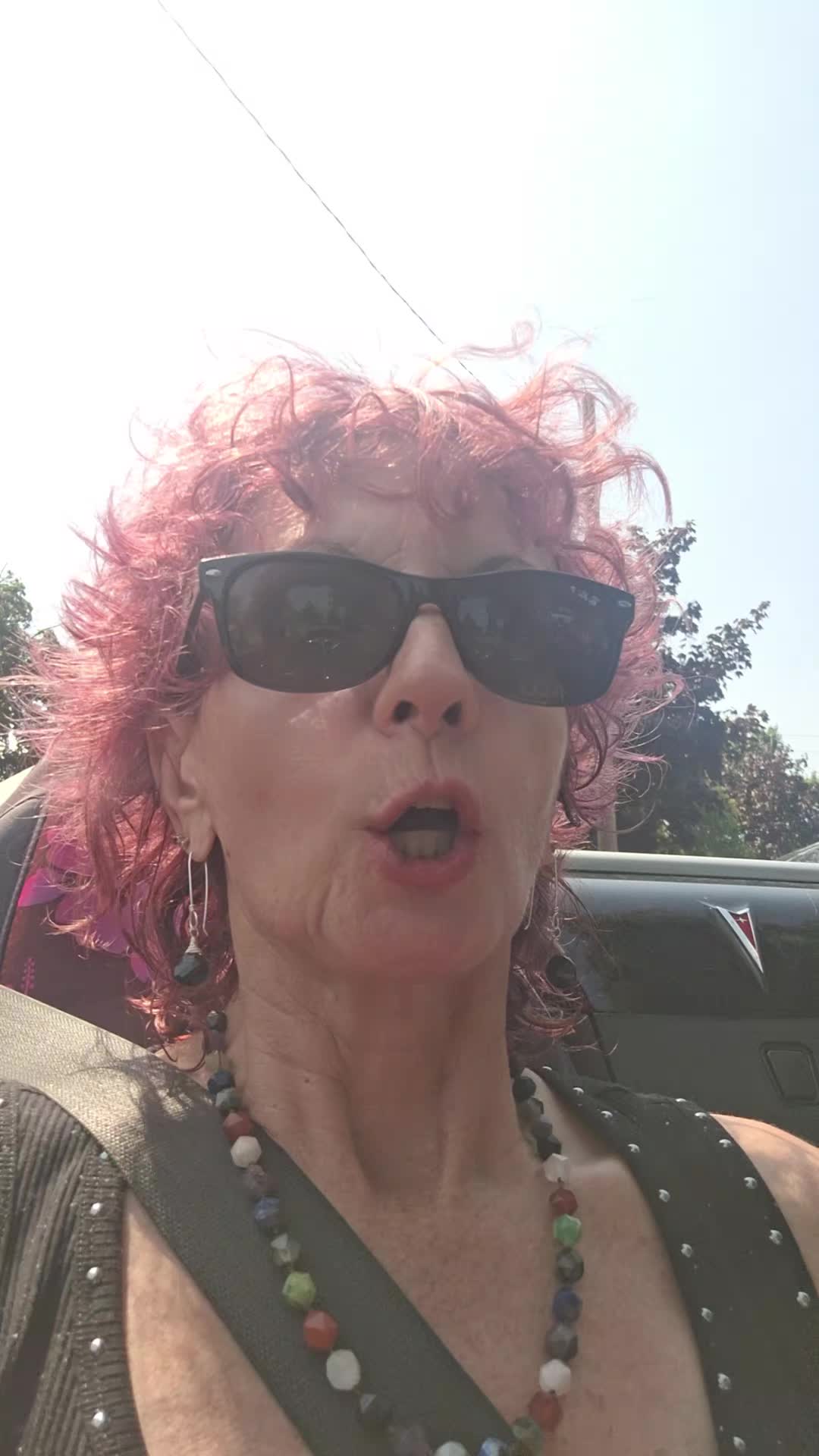 @judeywheeler
