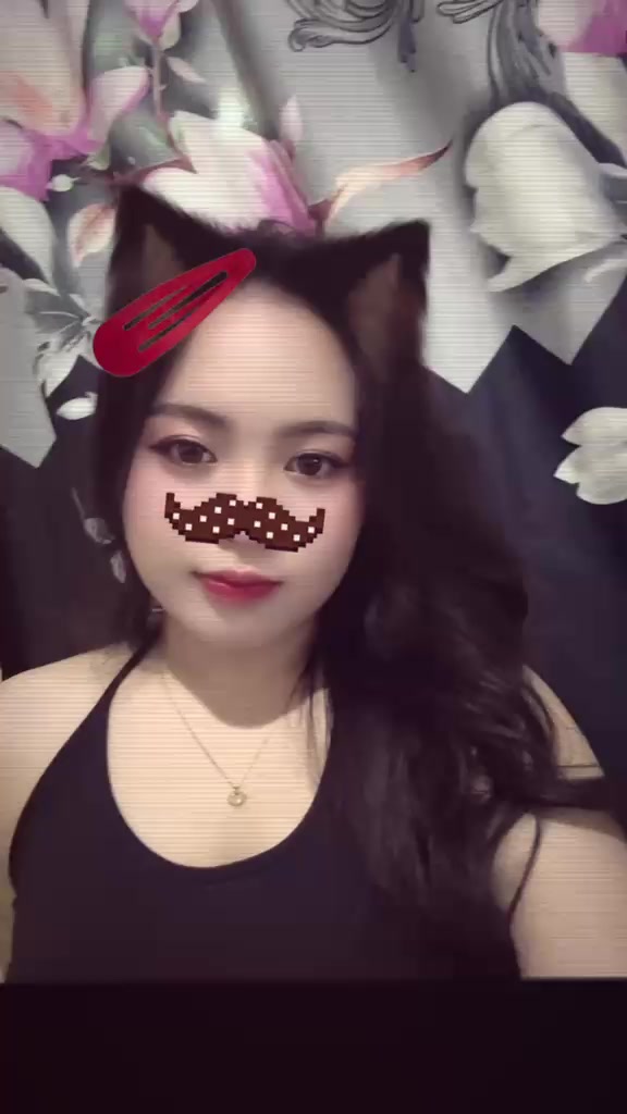 @chen