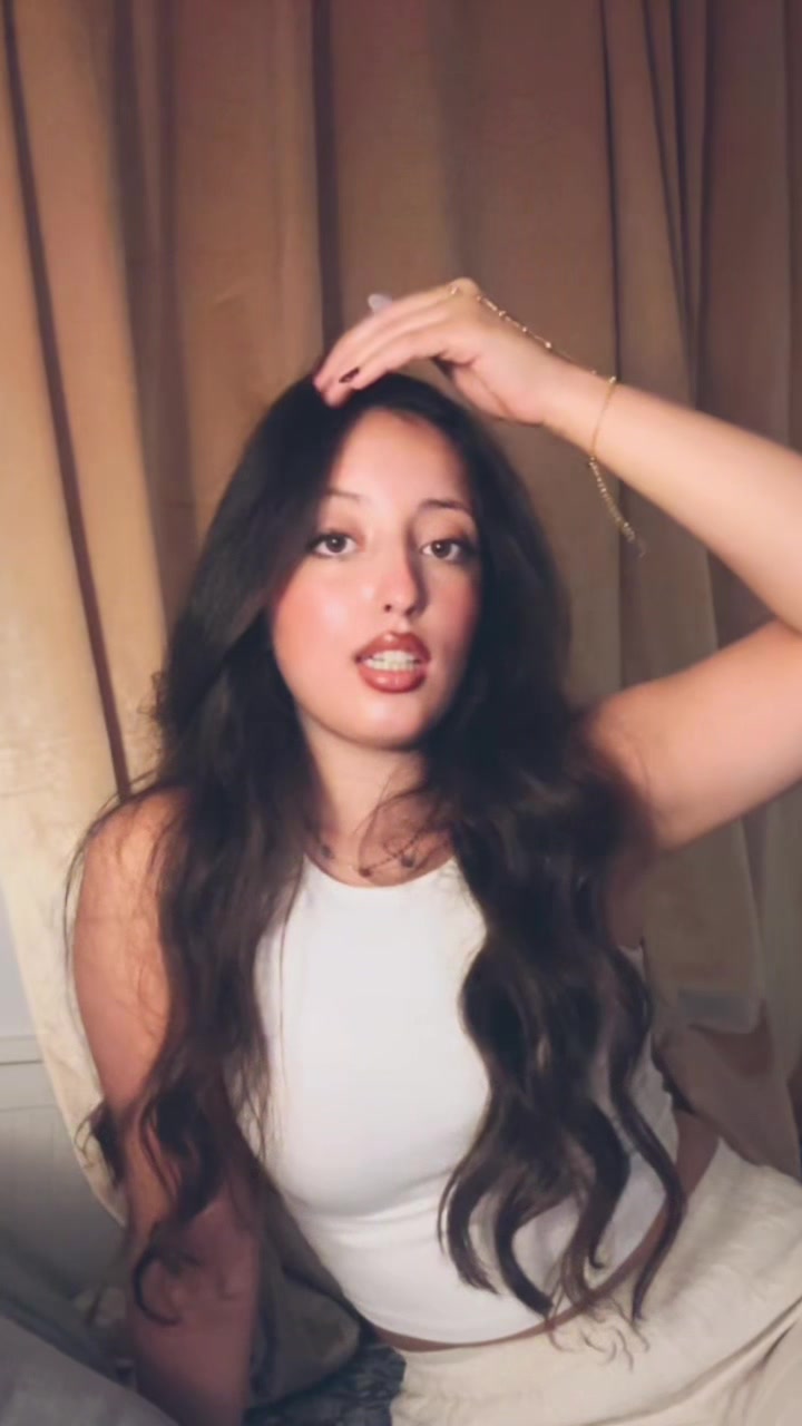 @_malaak.b
