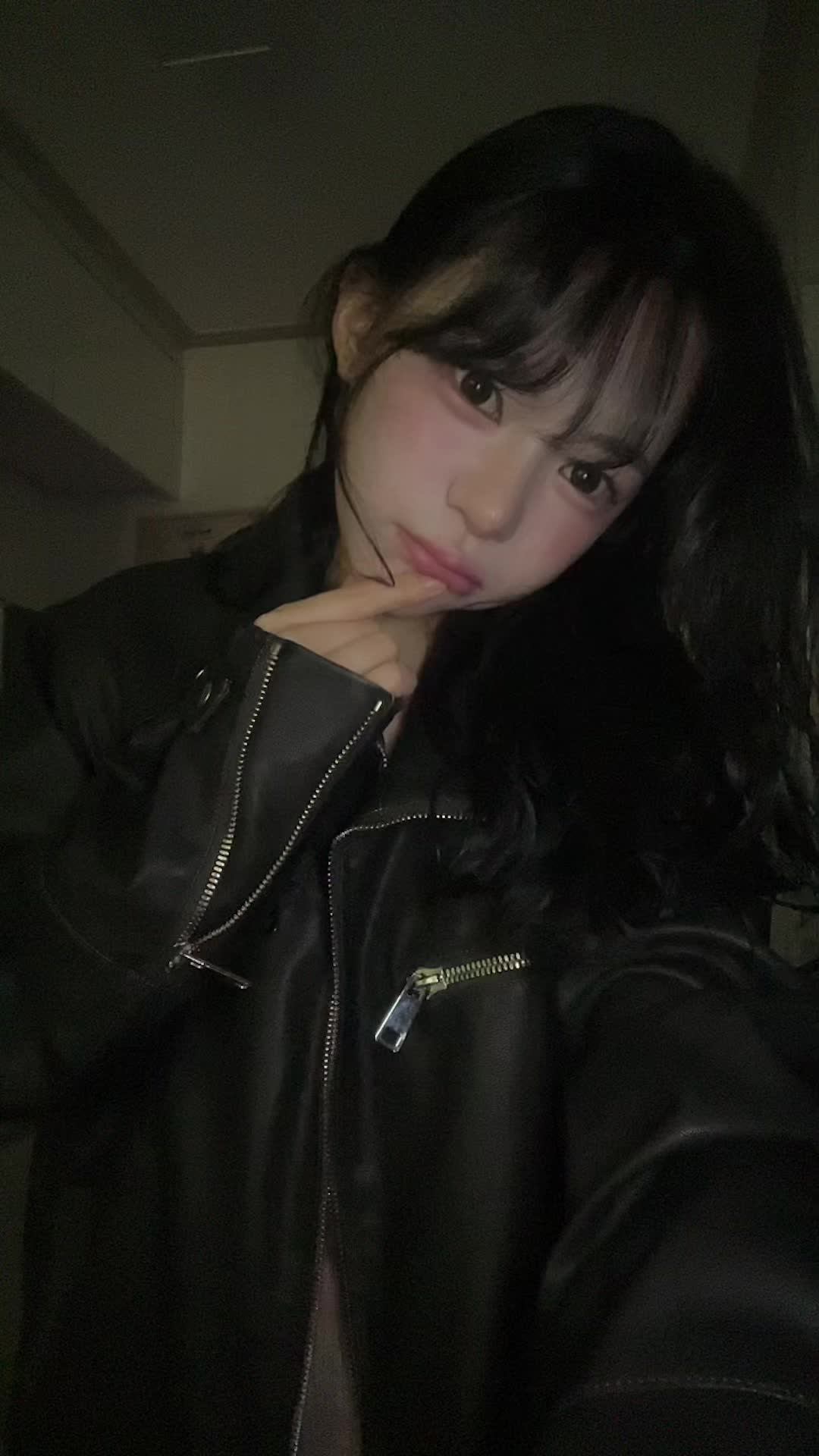 @sooansoo