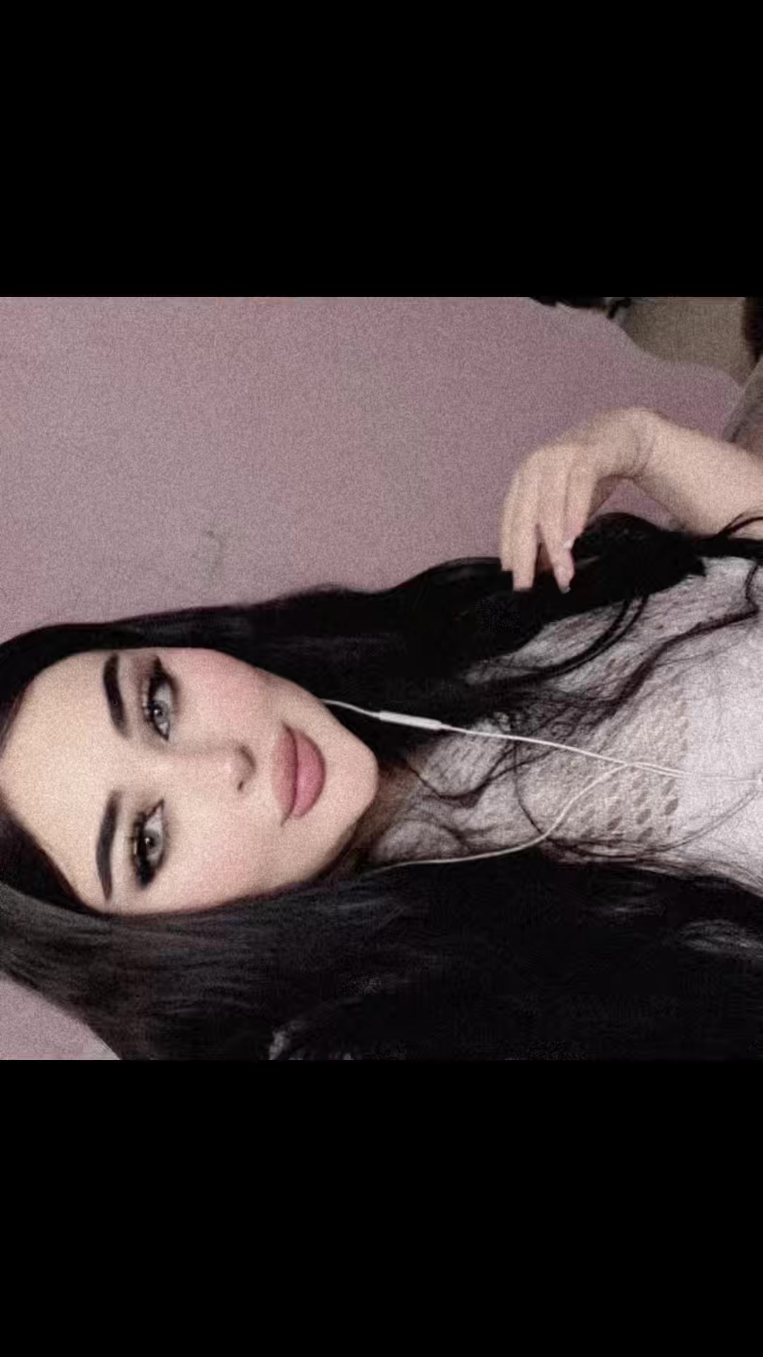 @🐆 Ghader | غدير