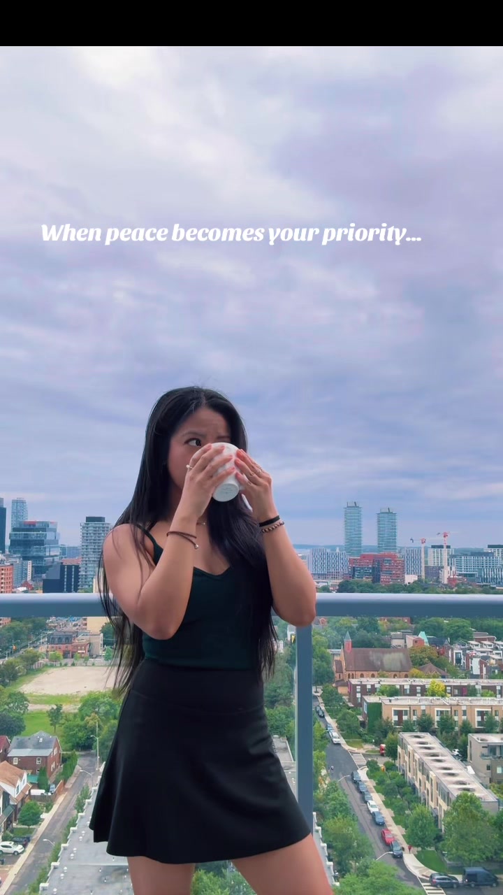 @charmexplores