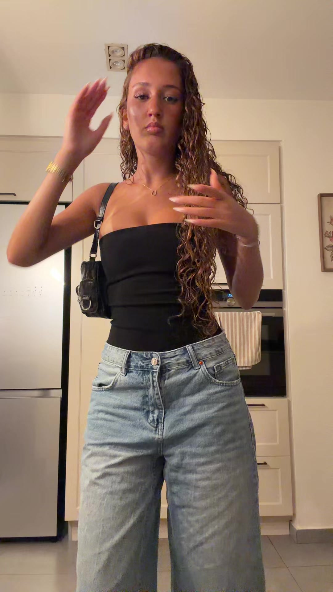 @Noa