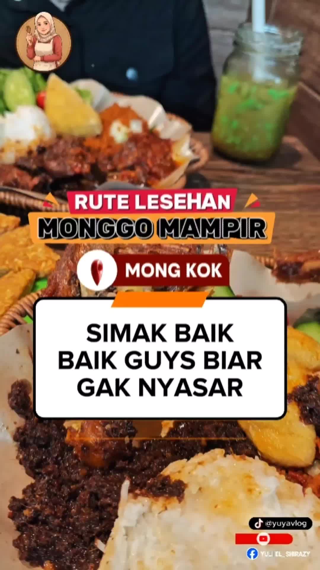 @yuyavlog