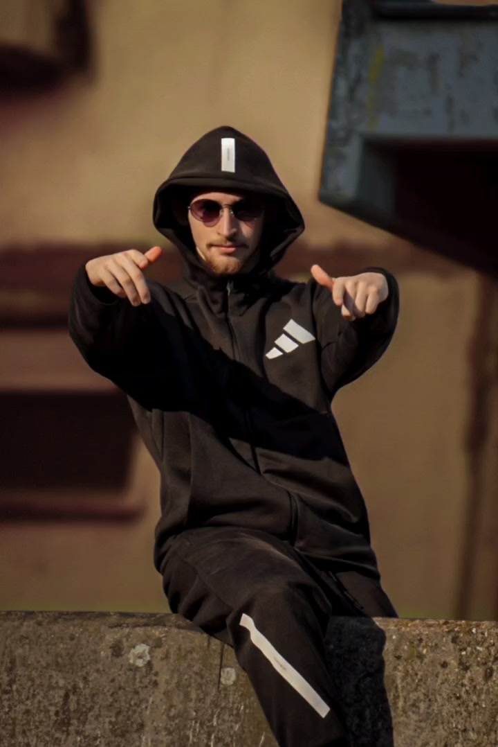 @Jocaadidas🤪