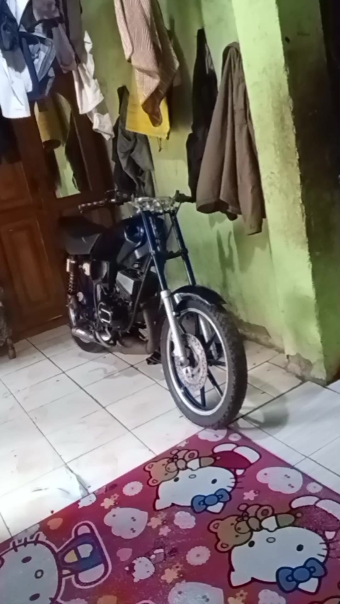 @๐ฝ๐๐
๐ผ๐๐ ๐๐๐๐ผ๐๐๐