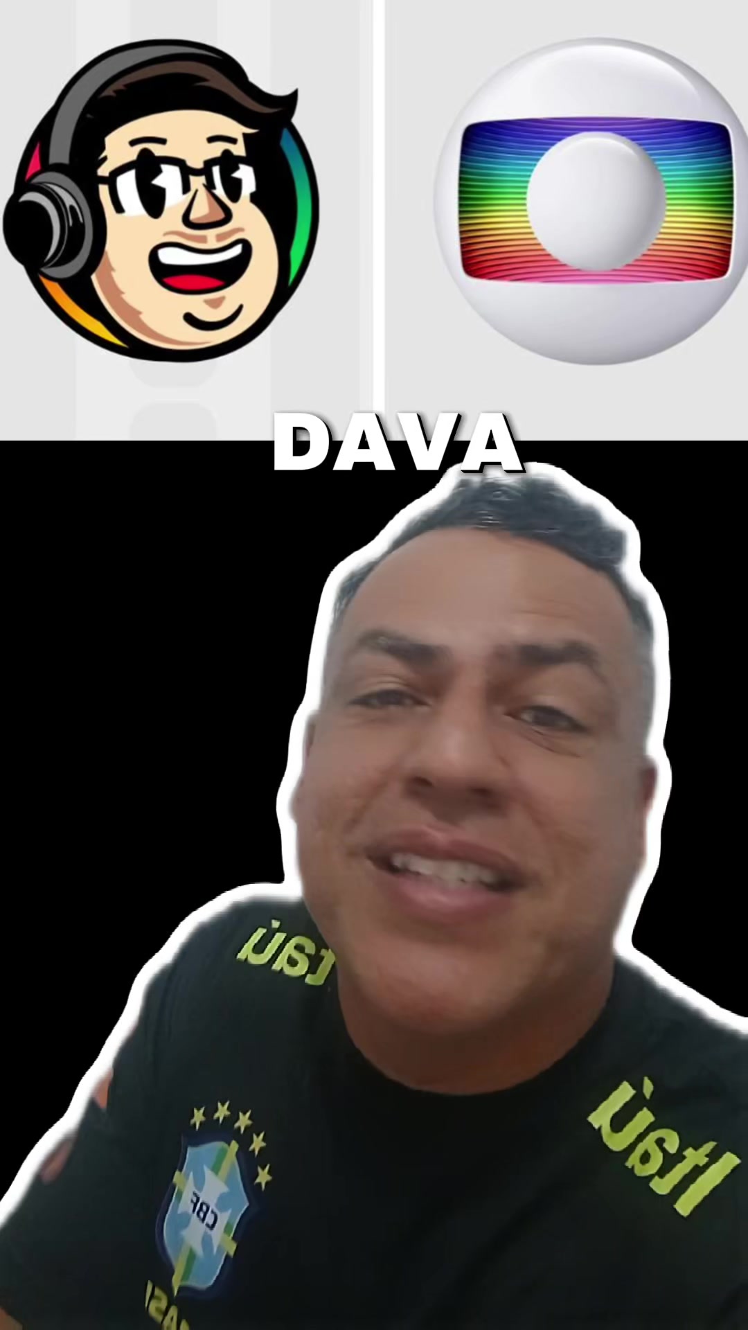 @Coxitro