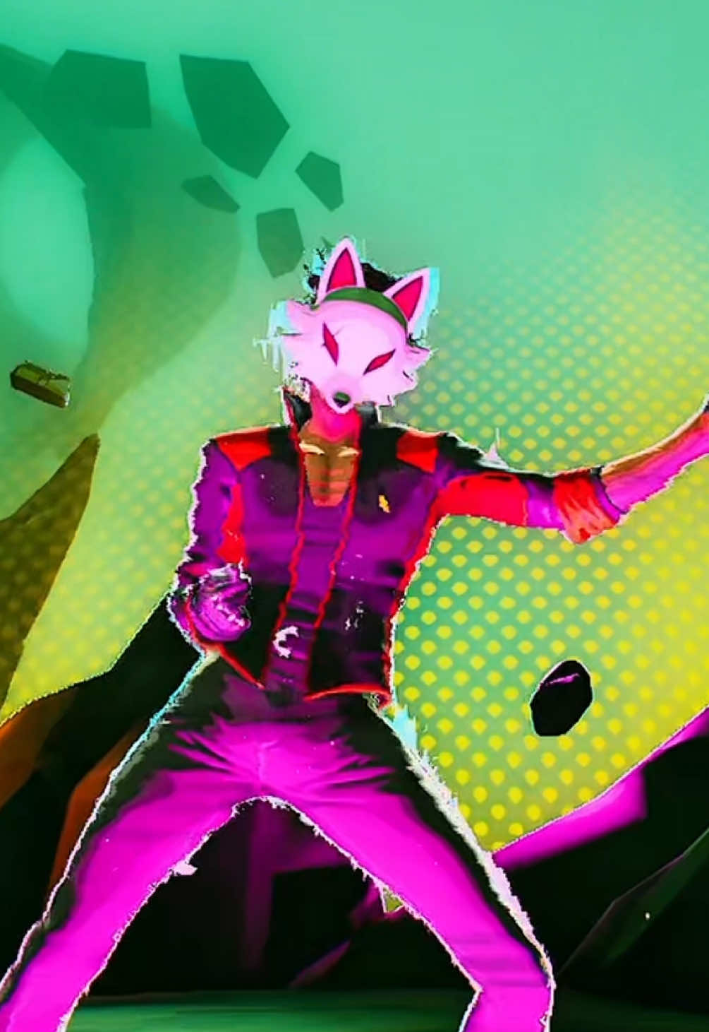 @KillerWolf
