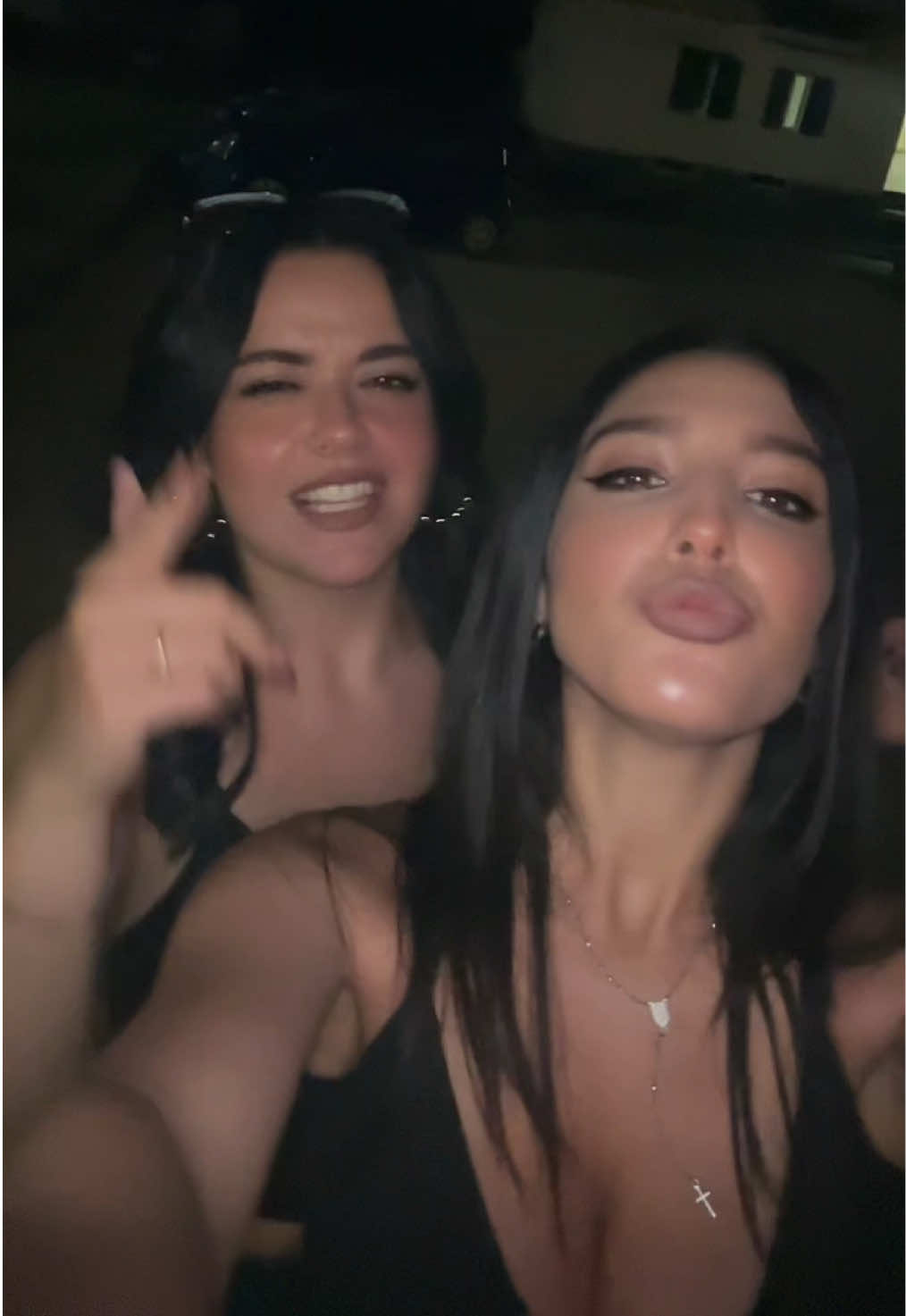 @olgaac🪬