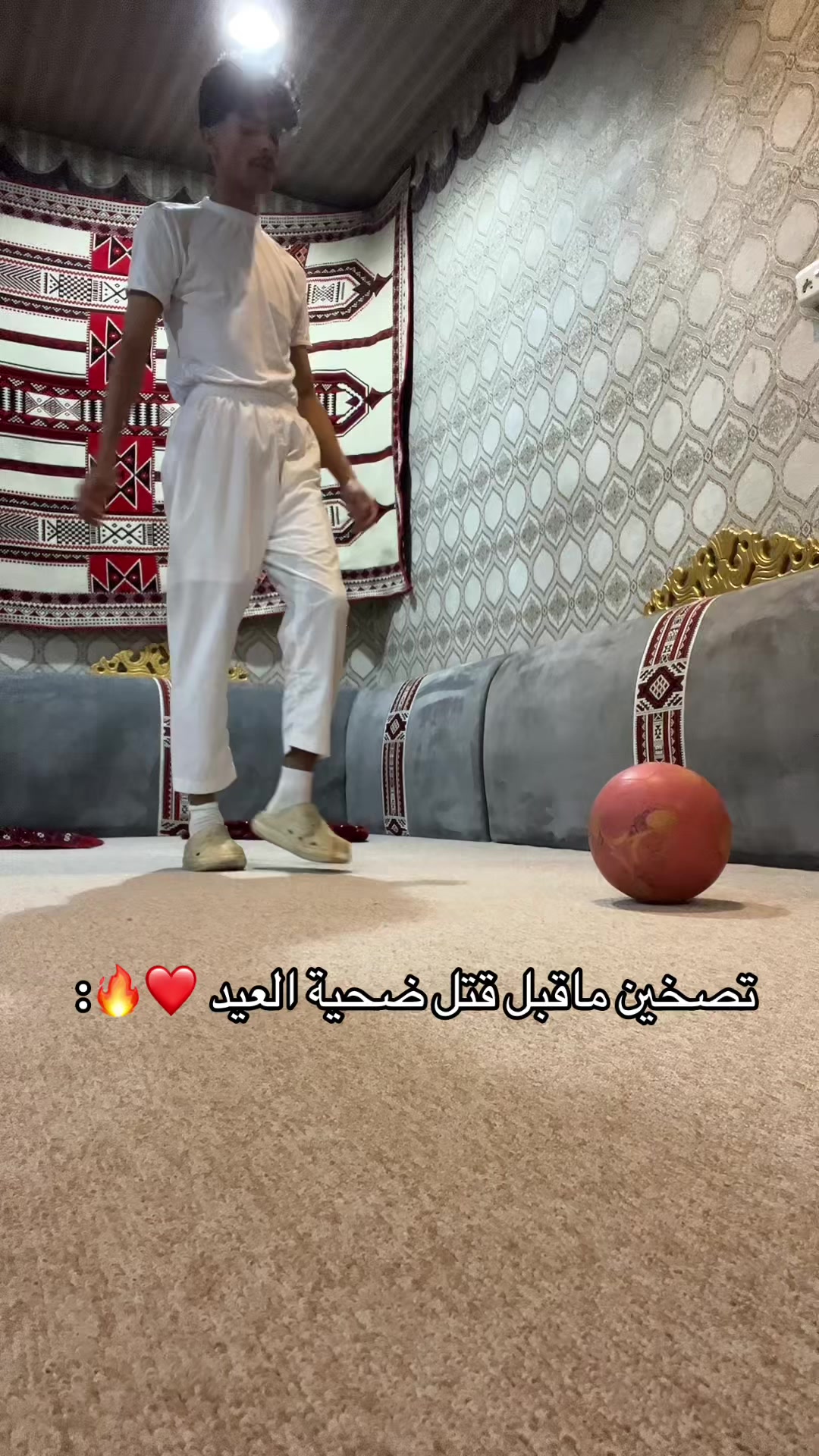 @“عيسى الشراري | 𝐄𝐒𝐒𝐀🌟🐆"