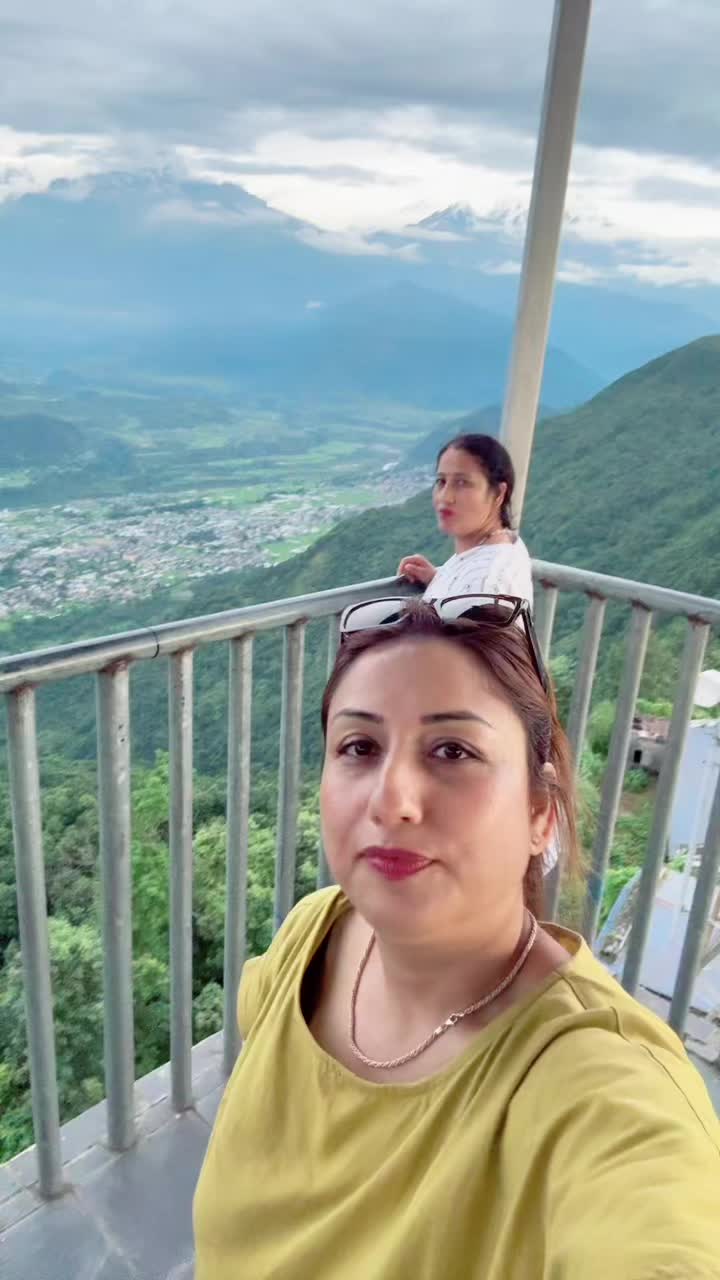@Kalpana Didi