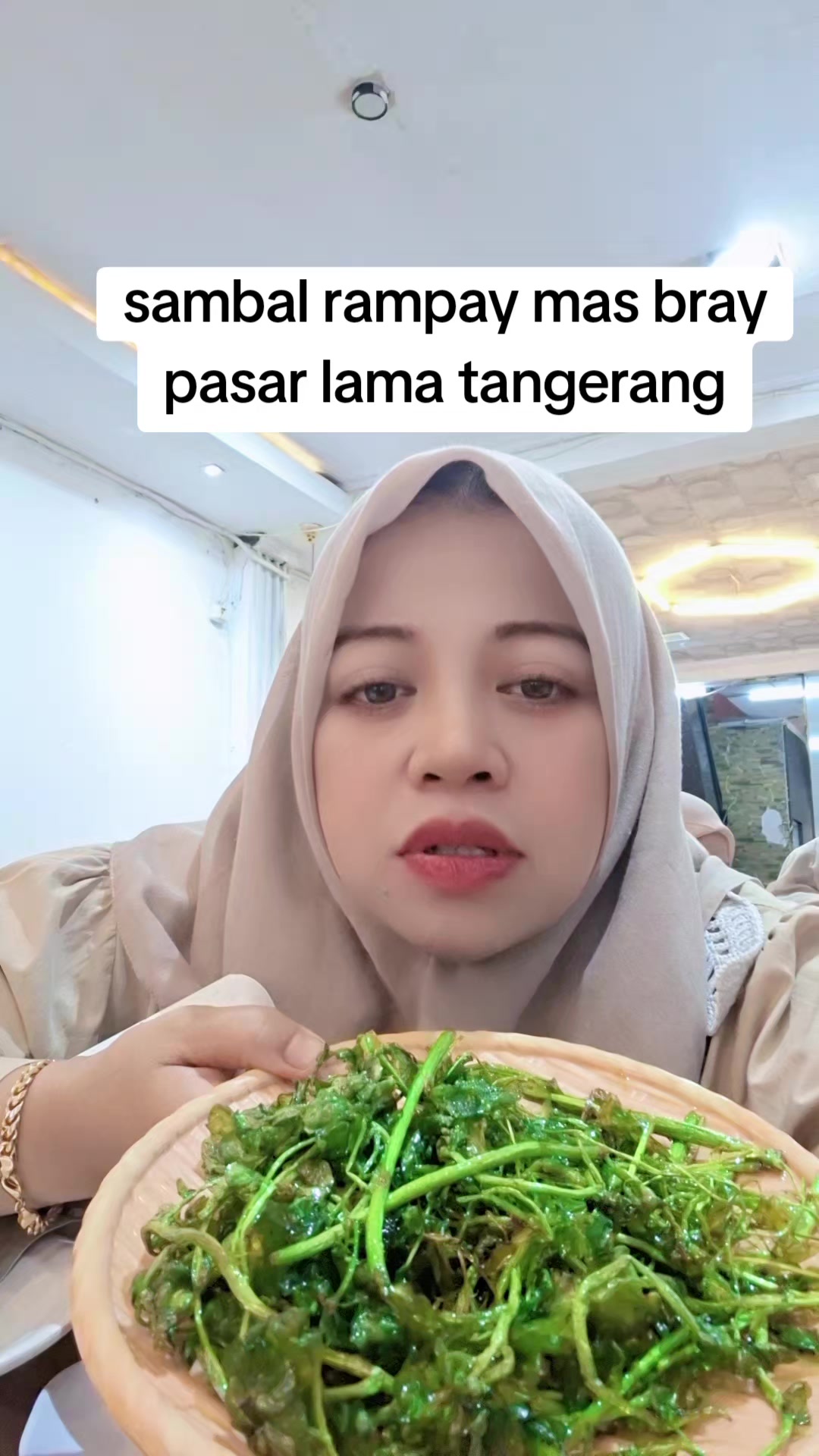 @Maputri manisan