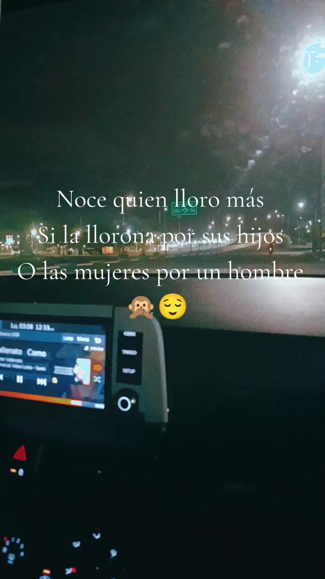 @diana paola