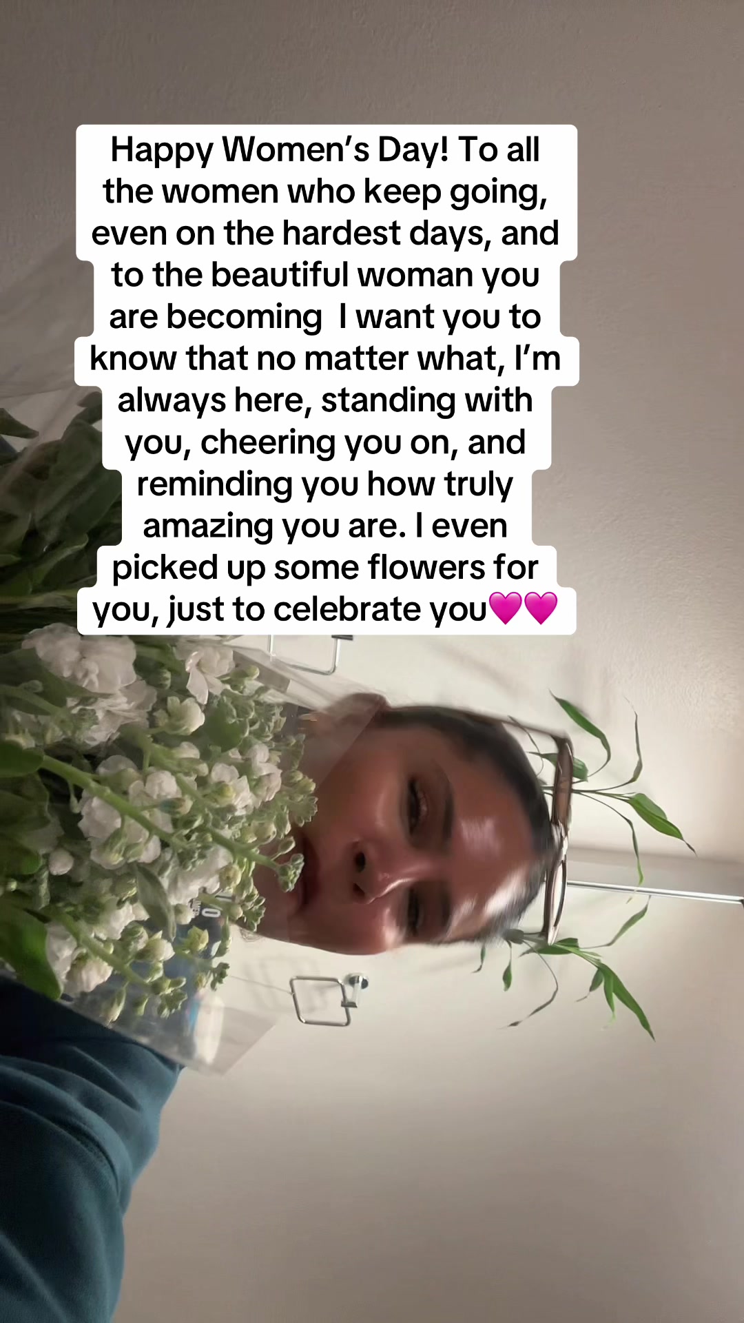 @Priya Sehwag