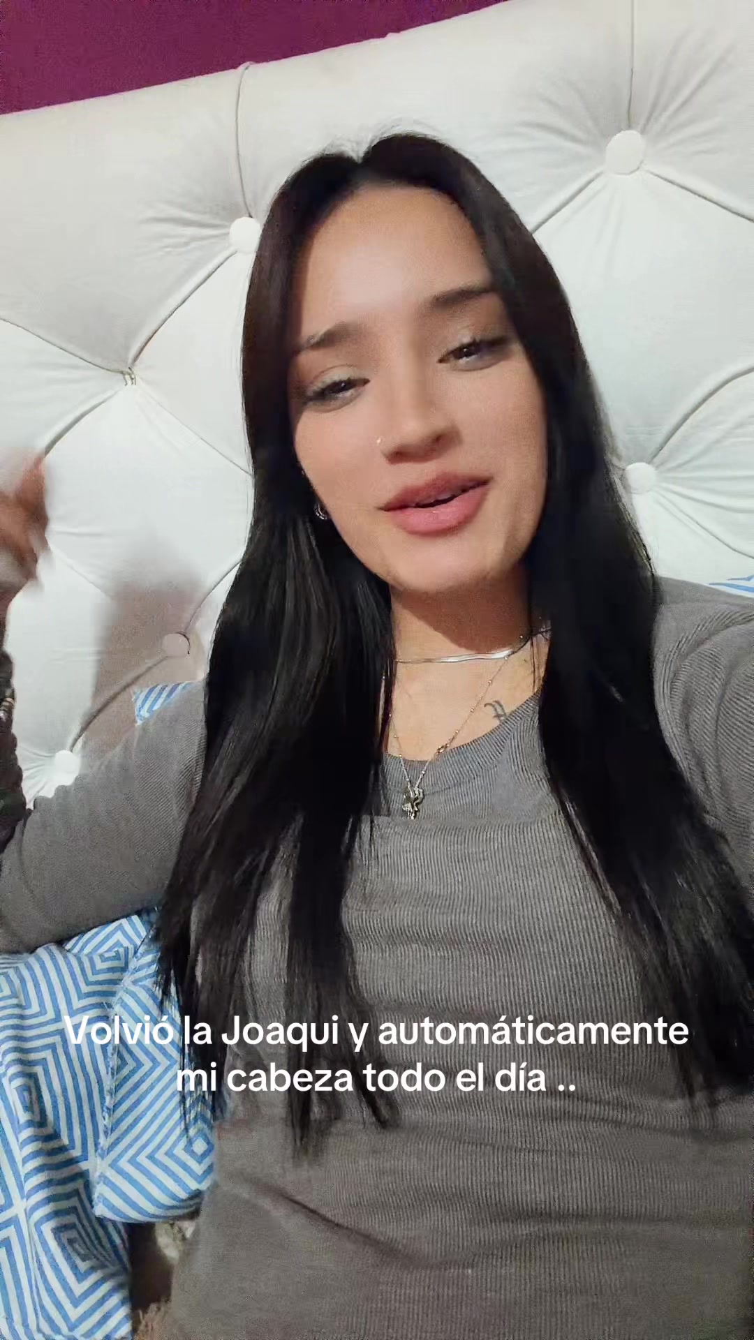 @Aylén Bernal