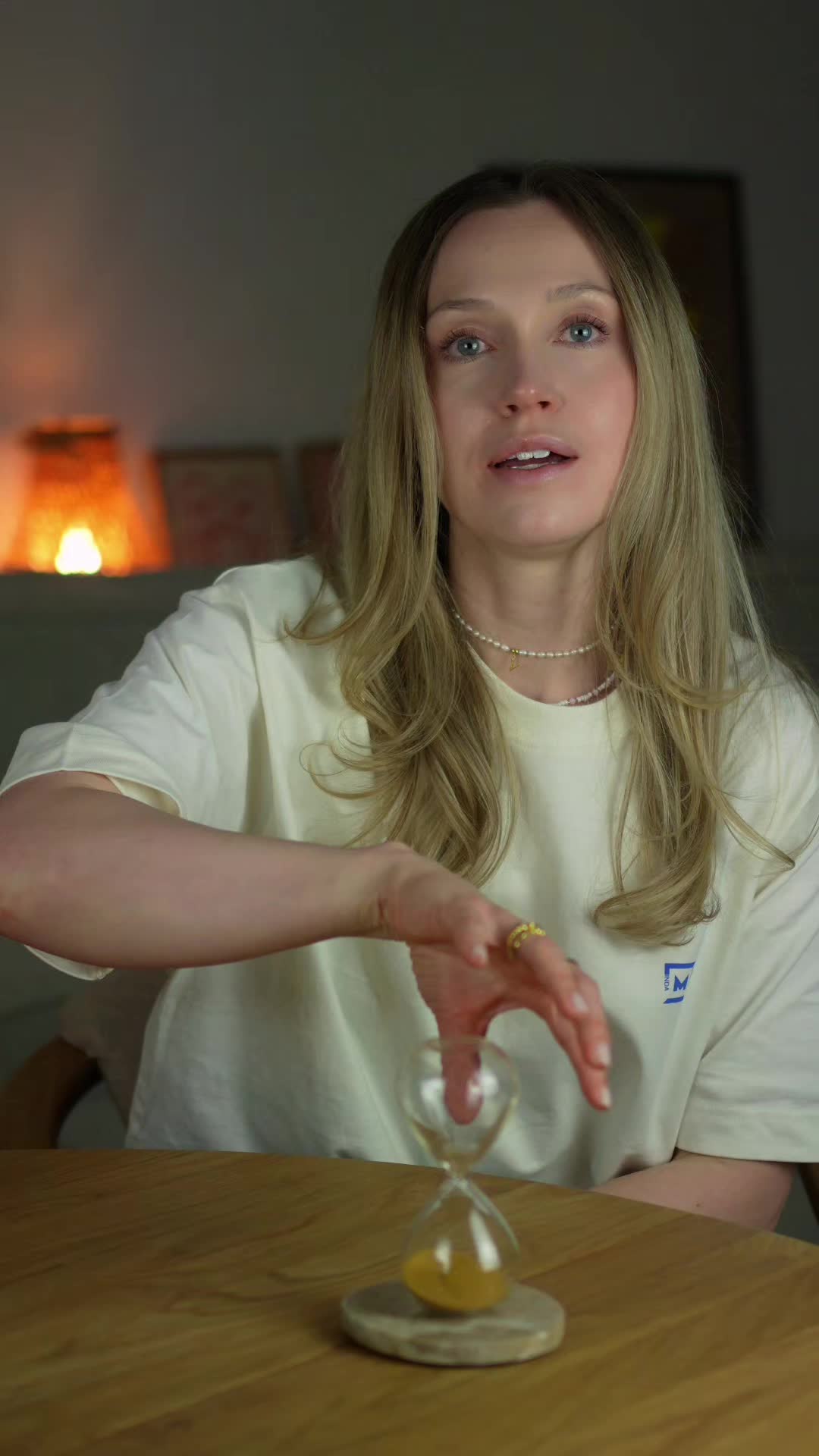 @Viviane H&auml;hne (Psychologin)