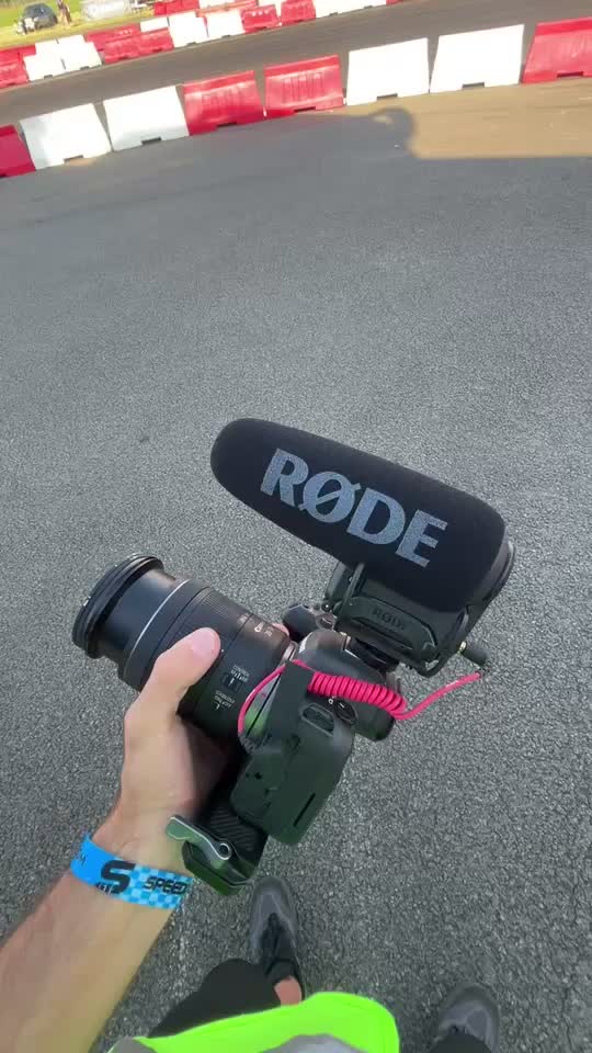 @Radoo