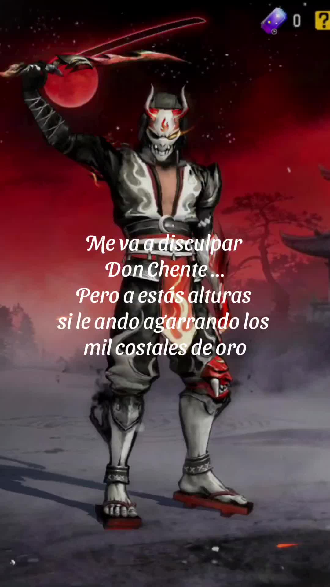 @𝕃𝕒 𝕨𝕖𝕣𝕚𝕥𝕒🌻🇬🇹