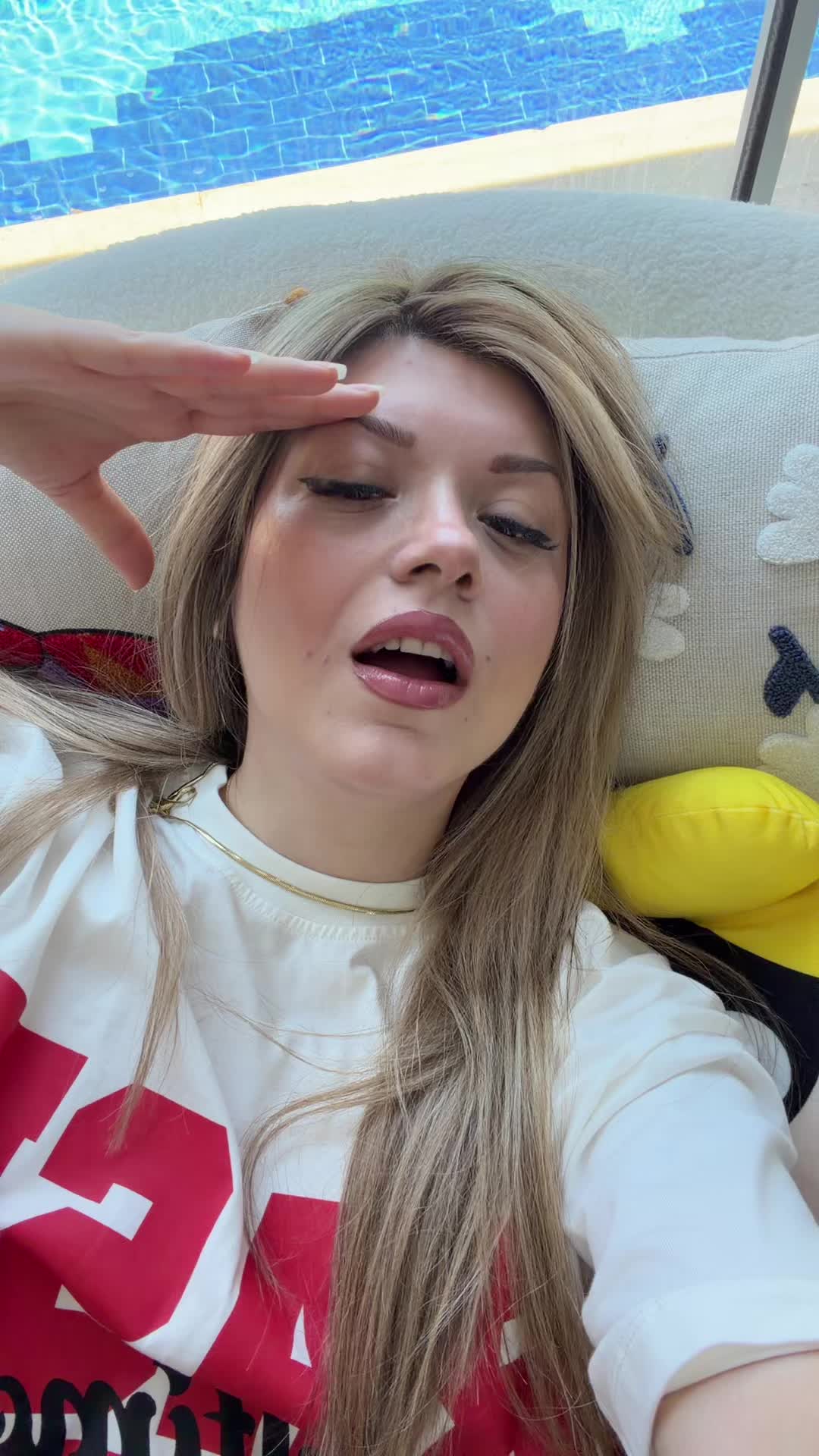 @Simge Barankoğlu