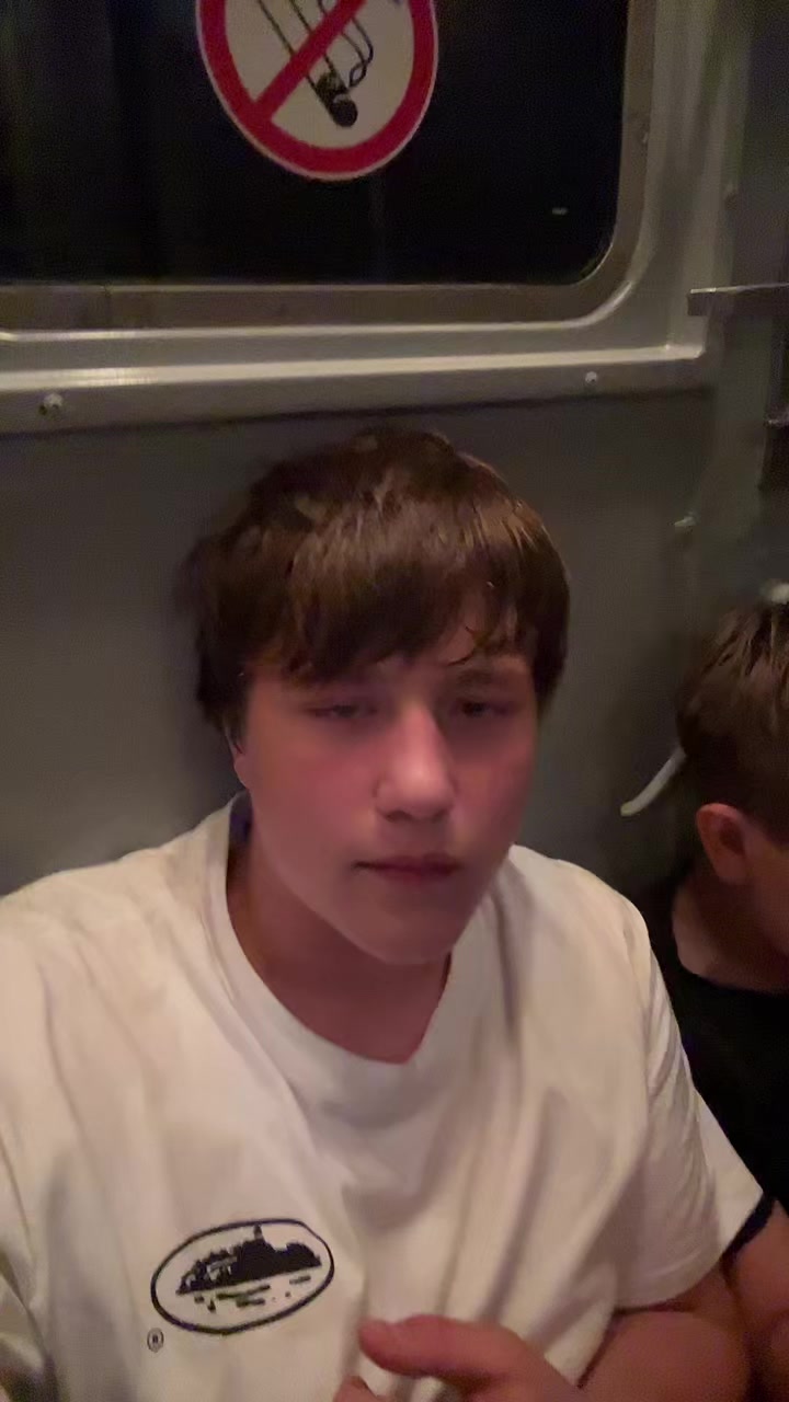 @FullSw1t
