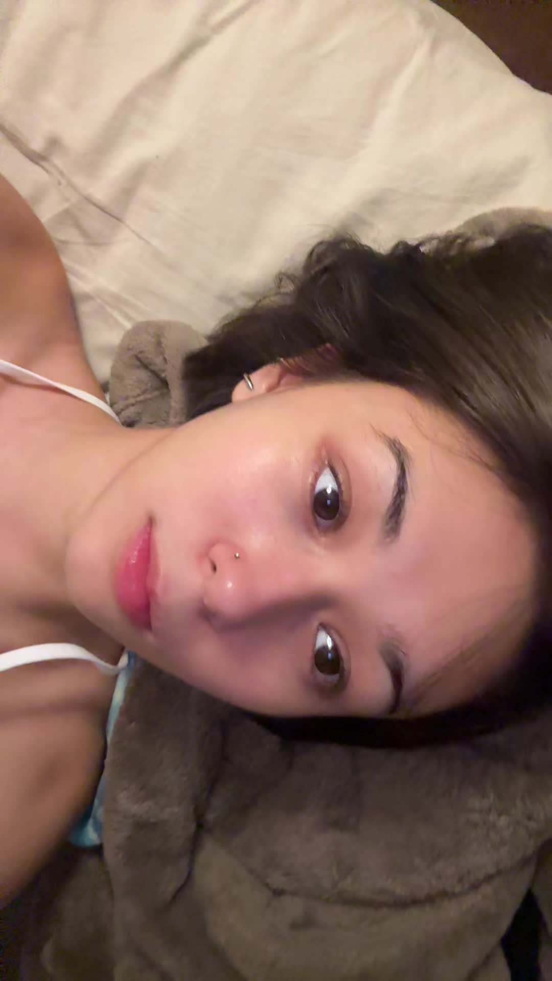 @Sarahhh