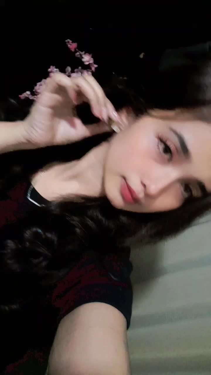 @✨️💄💐✨️