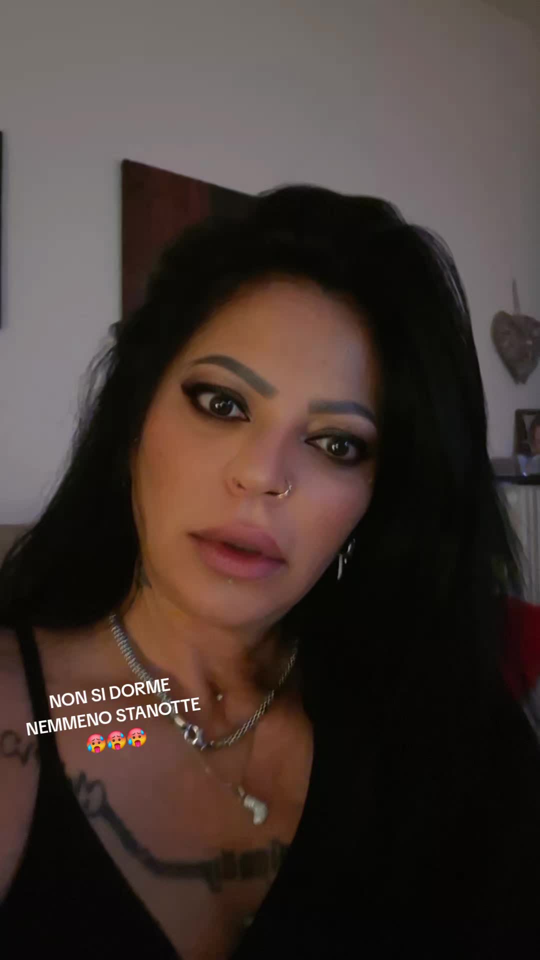 @Elle_zeta☀️