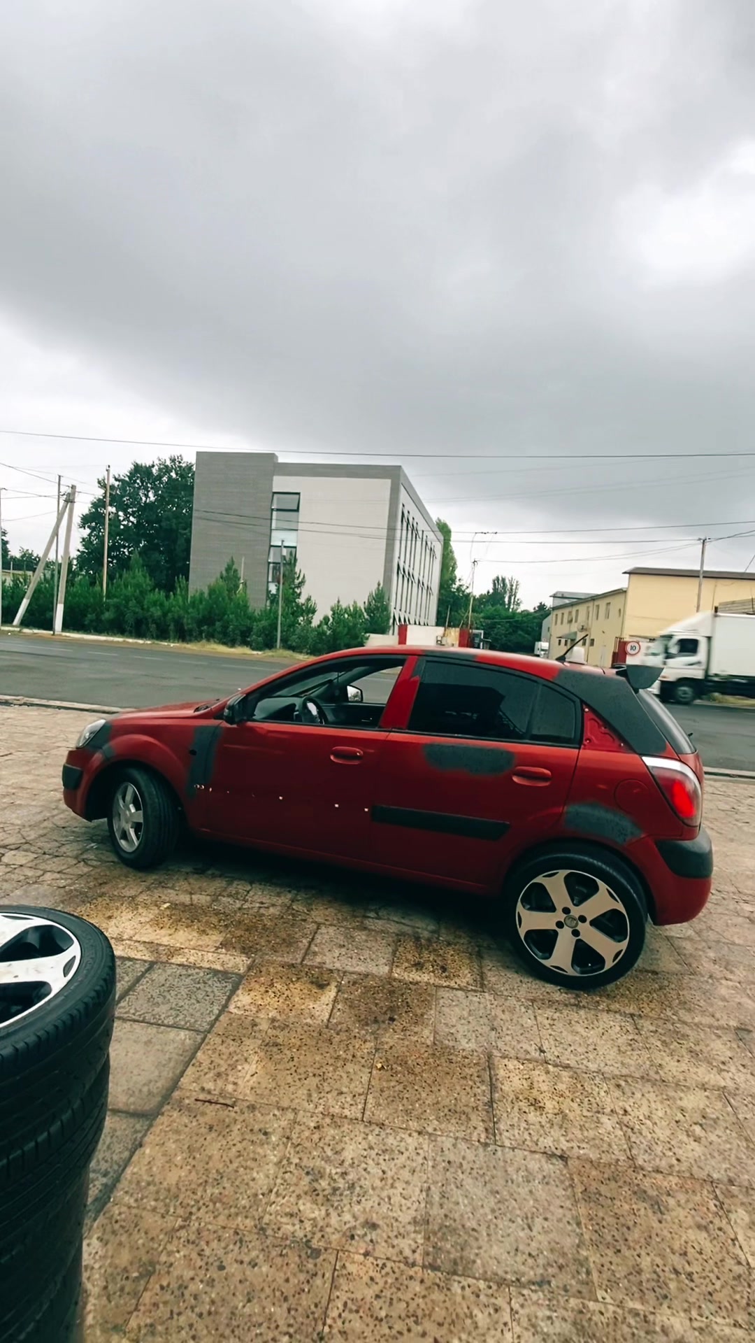 @Asefoğlu_060