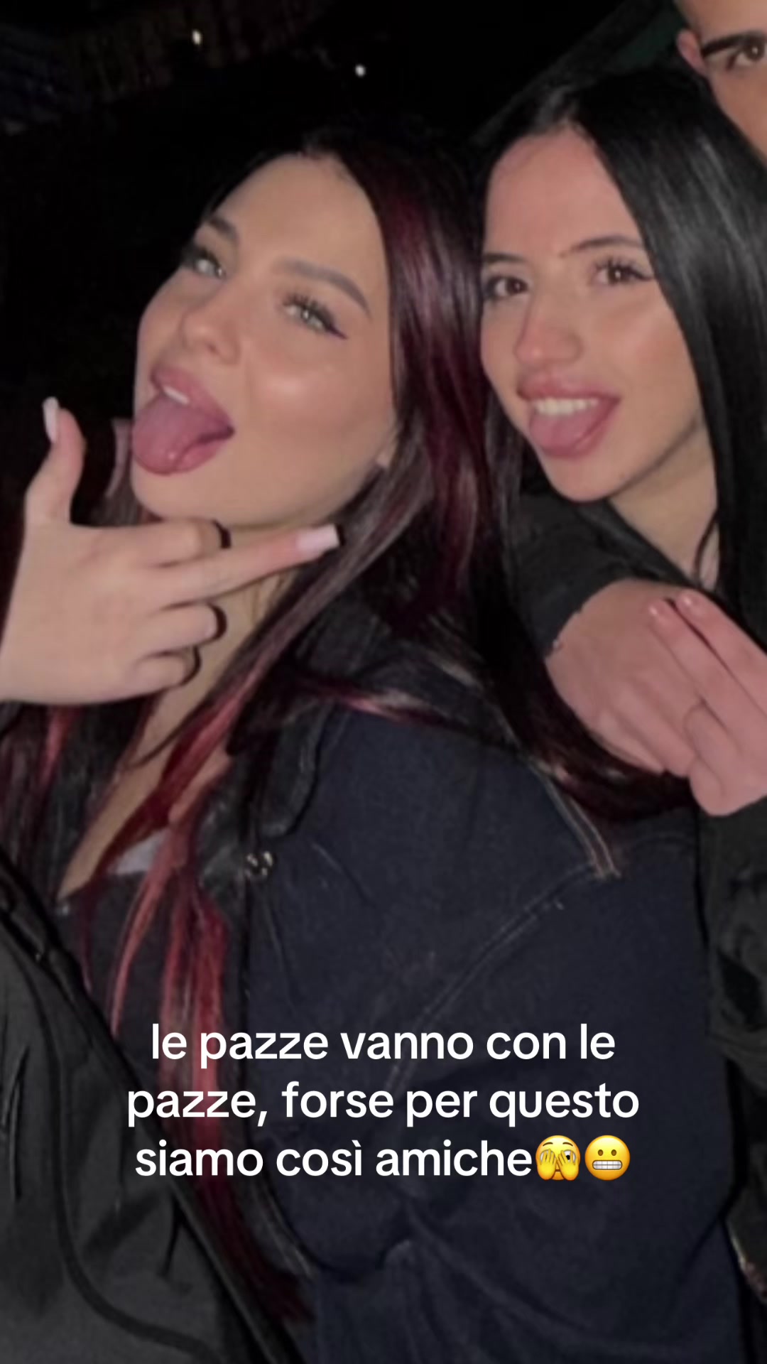 @rosi_🍒