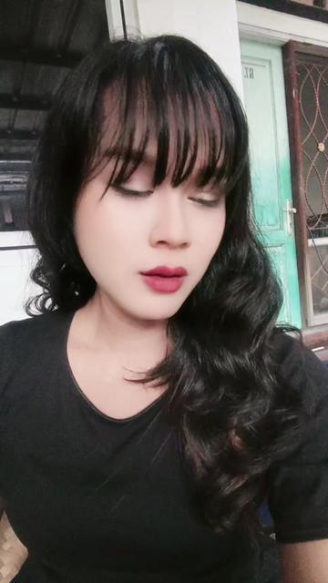 @𝐾𝐼𝐾𝐼_🄼🄰🄽🄸🅂 🇮🇩♓♓