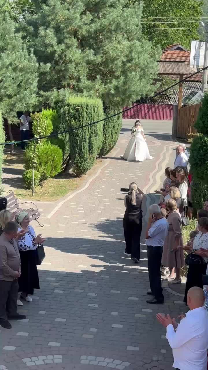 @Приватна садиба Підкова