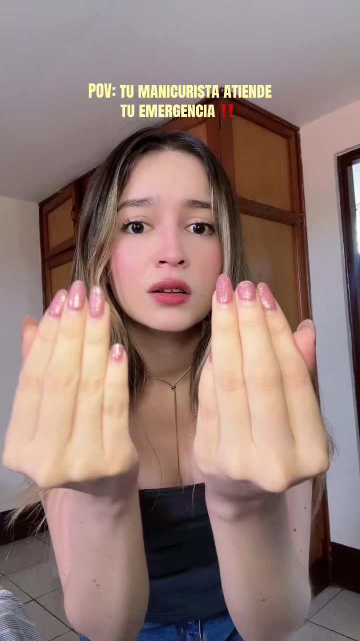 @layevskarod