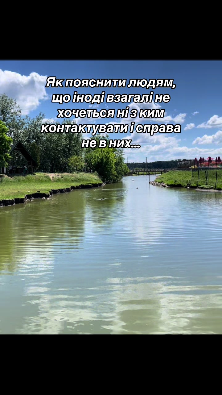 @A🌸m🌸i🌸n🌸a☪️