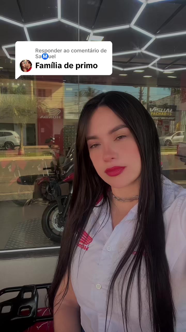 @Rosyizizhonda