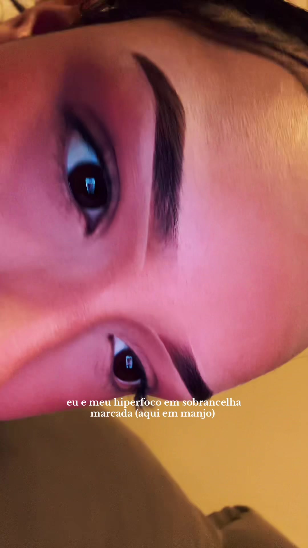 @Lolô 💌