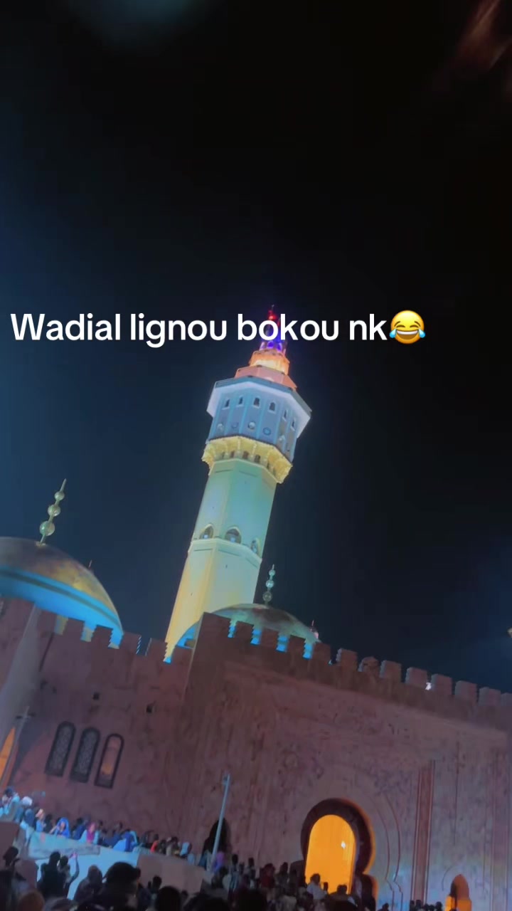 @mmgbusinessambour