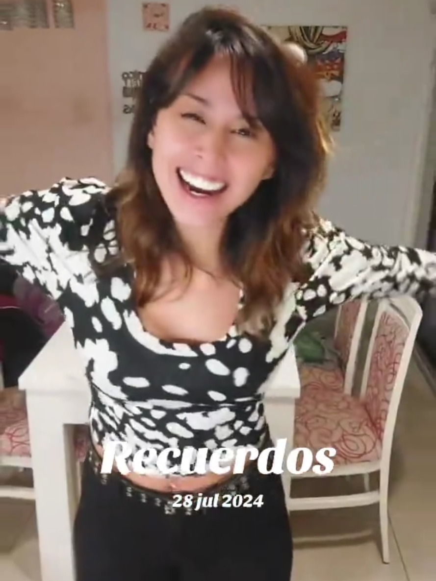 @Malu 💜