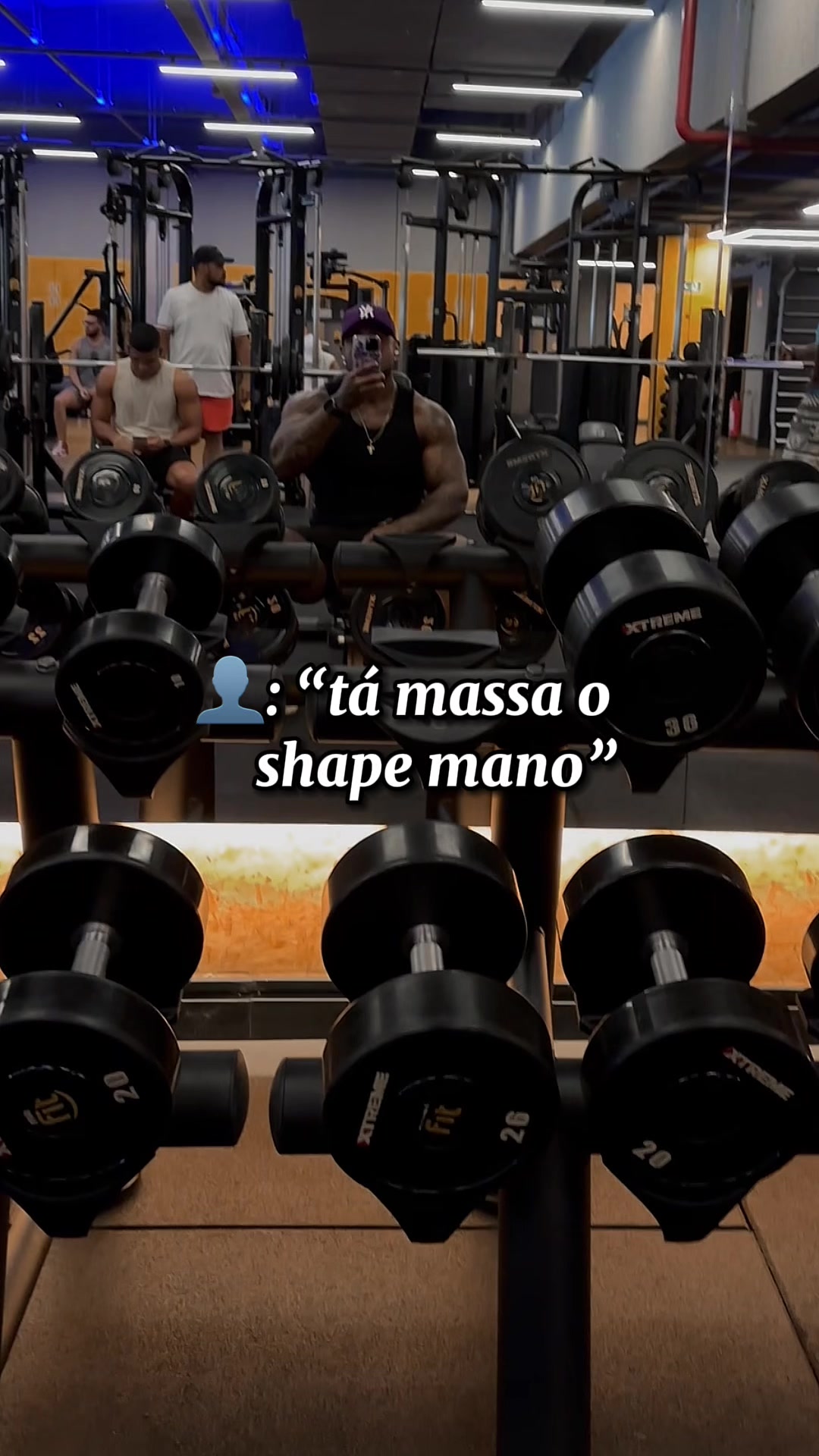 @Matheus Araújo