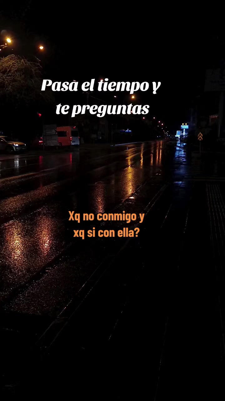 @Mary