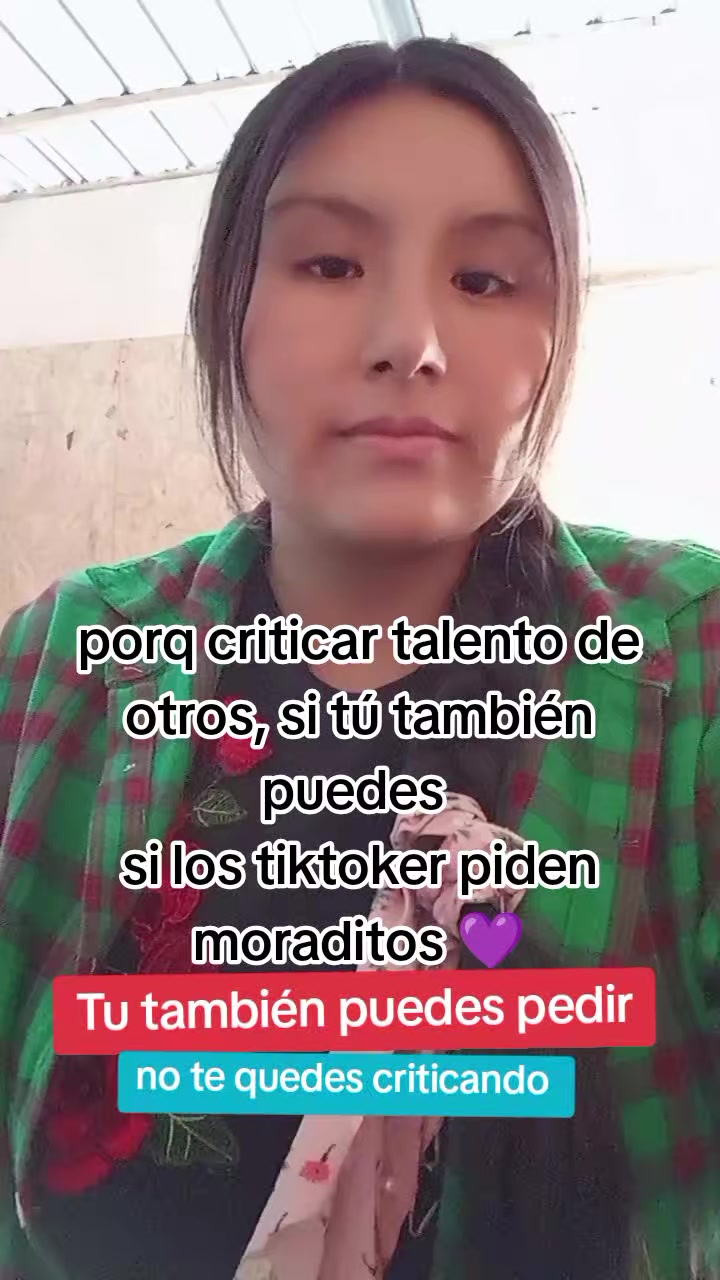 @Cesi santacruz 2
