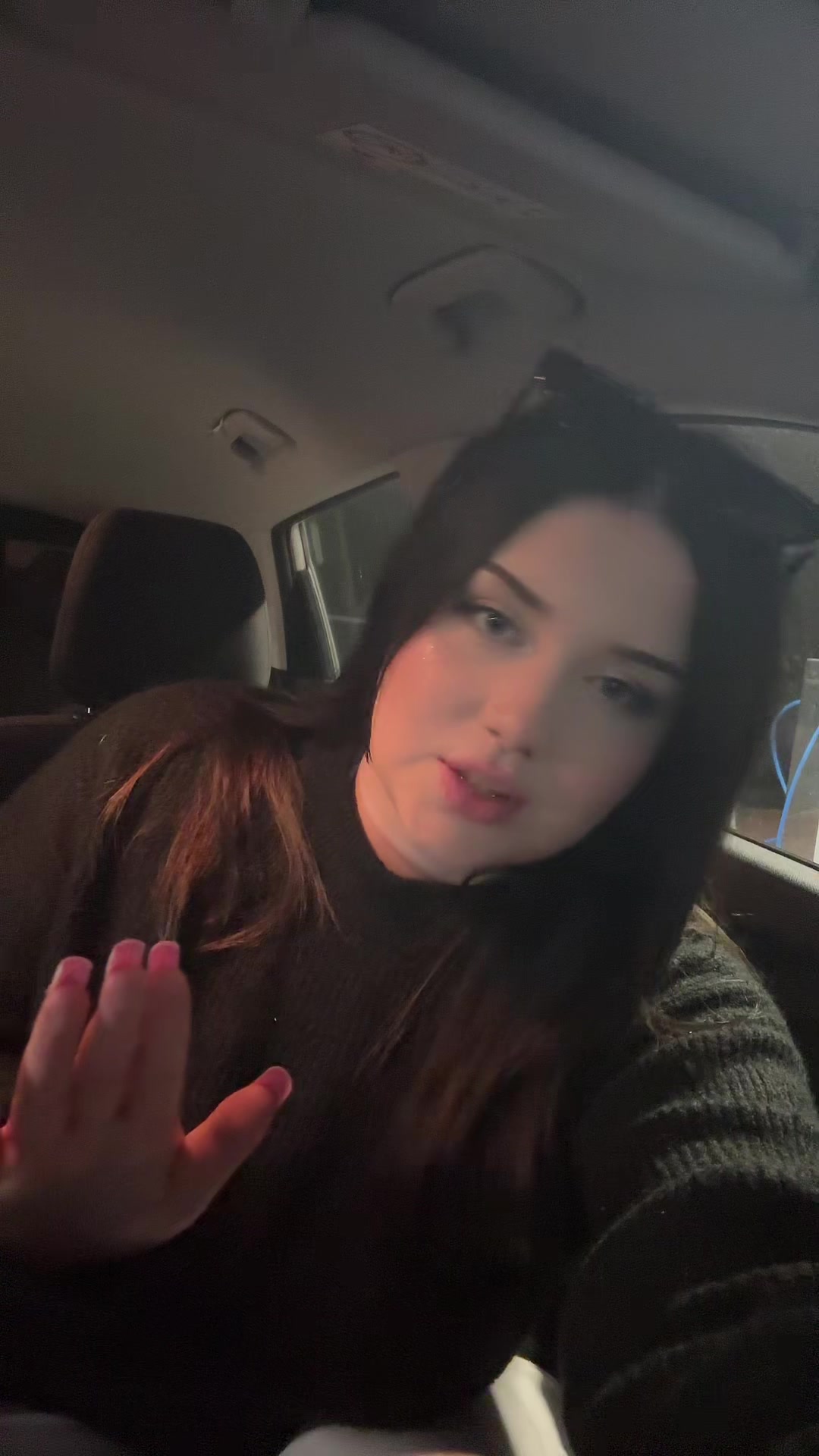 @NIYA