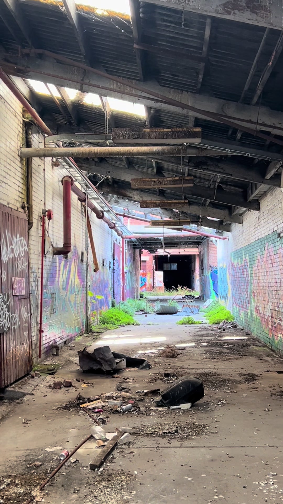 @brownie_urbex