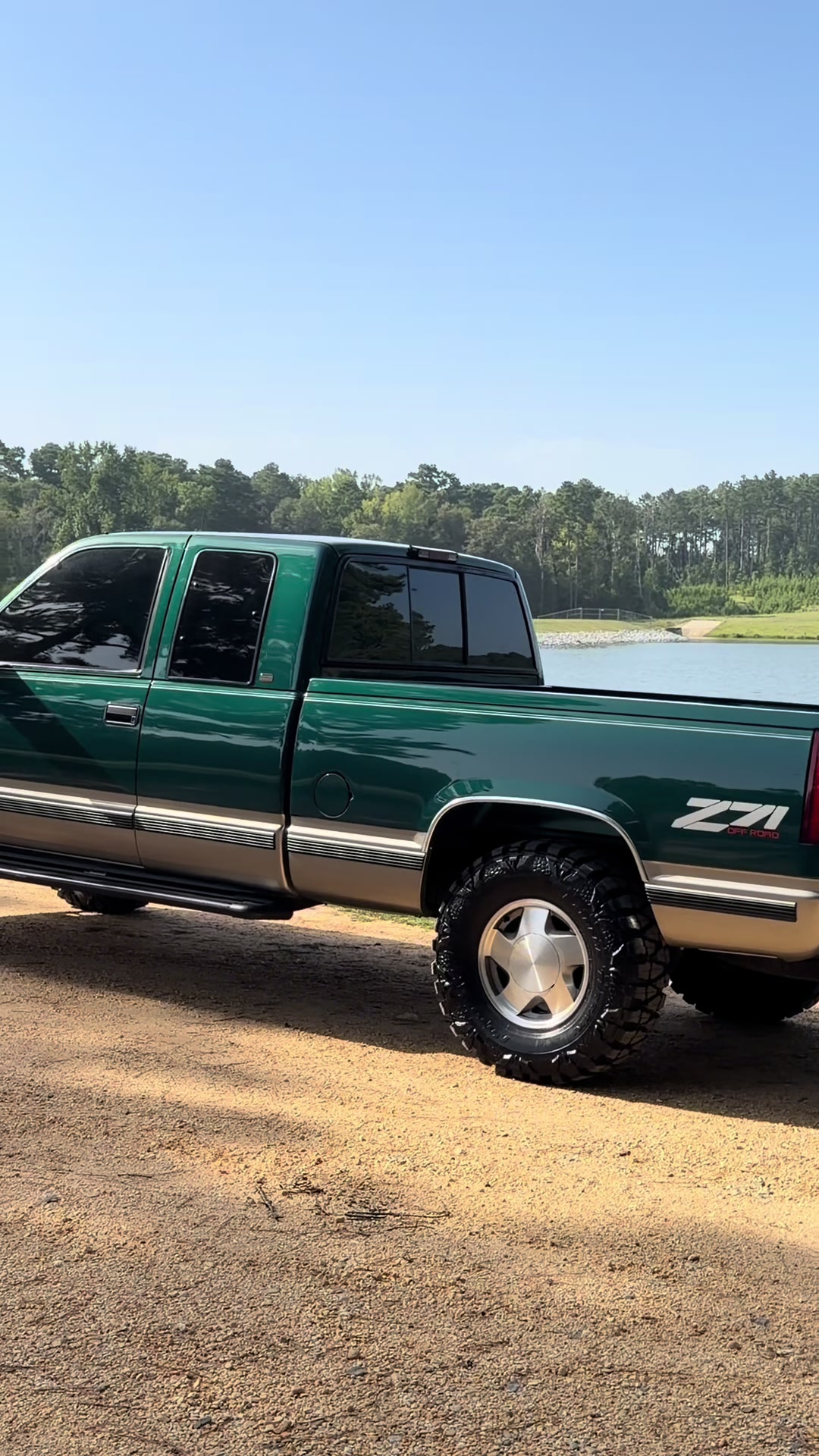 @hunter_z71