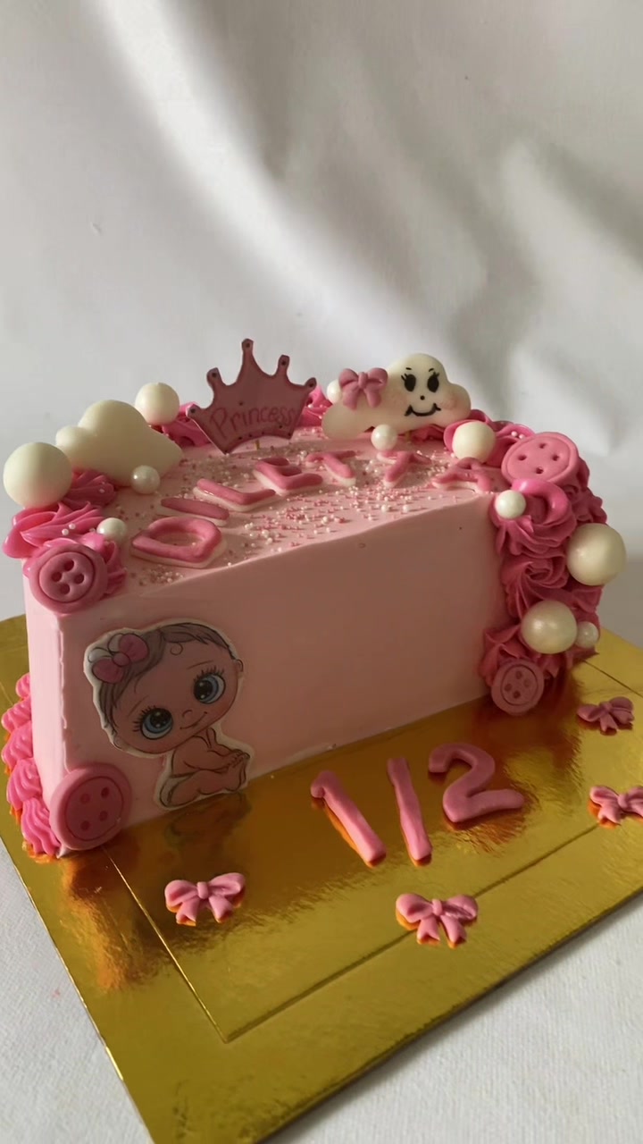 @๐๐๐๐ BAKERY๐๐ฐ๐ง